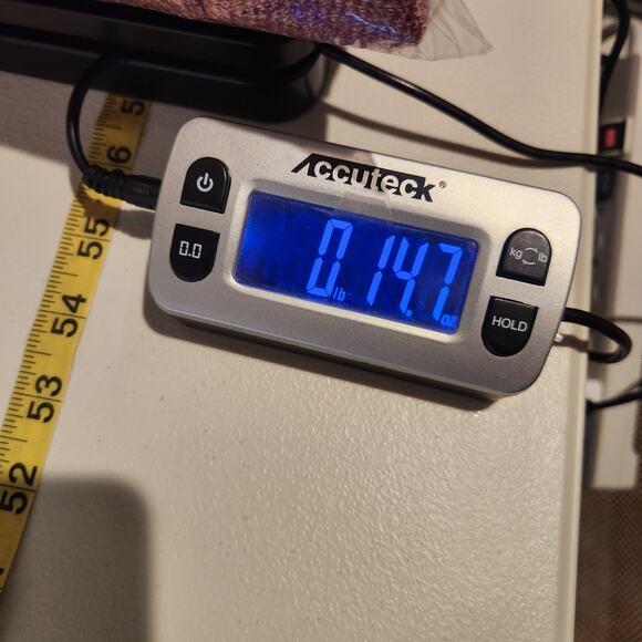 Duluth Trading Company Red White Relaxed Fit Button Up Shirt Size 2XL Casual - Picture 8 of 9